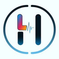 LIVHEAL - a lifestyle management company logo - Similar company to Palak Notes
