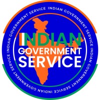 Indian Government Service logo - Similar company to Digitalb India