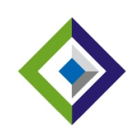 Construdipro logo - Similar company to Ripconciv