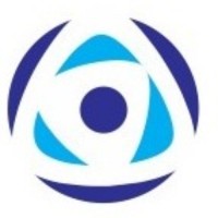 Mena Associates And Partners Debt Recovery logo - Similar company to Decol Services, Debt Collection Done Right