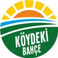 Köydeki Bahçe logo - Similar company to Ayen Tarım