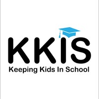 The KKIS Project logo - Similar company to Ékole