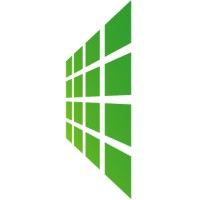 Asian Journal of Distance Education logo - Similar company to Open Praxis