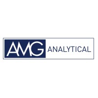 AMG Analytical Services logo - Similar company to Af Chempharm