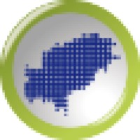 ibizaxperts App Guia de Ibiza logo - Similar company to Myorde App