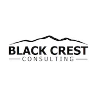 Black Crest Consulting
