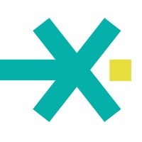 Justspark logo - Similar company to De Ict Afdeling