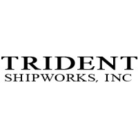 Trident Shipworks Inc