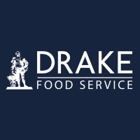 Drake Food Service logo - Similar company to Hispargán