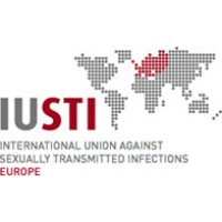 36th IUSTI-Europe Congress in Malta logo - Similar company to Sti & Hiv 2025 World Congress