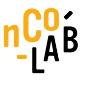 n'Co.lab • l'à venir du management logo - Similar company to Leadershift® — Fine Coaching