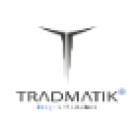 Tradmatik