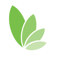 LetsLose Weight Loss & Wellness logo - Similar company to Fitho (Acquired By Practo)