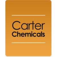 Carter Chemicals logo - Similar company to Go Global Inc.