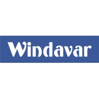 Windavar logo - Similar company to Kendo Inc