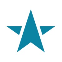 Websters logo - Similar company to Digital Saints | Start-Up Talent Partner