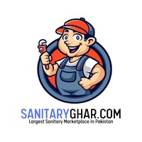 Sanitaryghar.com
