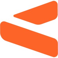 Cartolinks Solutions Limited logo - Similar company to Co-Efficient