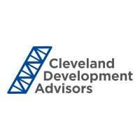 Cleveland Development Advisors logo - Similar company to J Roc Development