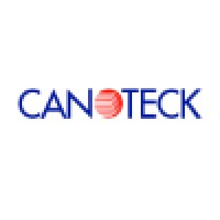 Canoteck, Inc.