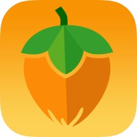 Hazelnut UG logo - Similar company to Baseline Standard