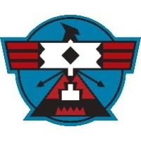 Denver Property Restoration Services logo - Similar company to Priority Restoration