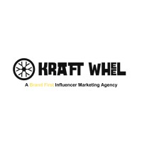 Kraft Wheel logo - Similar company to Manfront Staffing Services Pvt.Ltd.