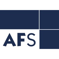 All Fluid Systems B.V. logo - Similar company to Justforkoks | Online Magazine Food|Drinks|Kitchen Tools