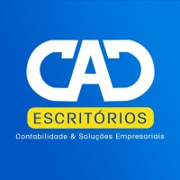 Cad Escritorios logo - Similar company to Confisco Gestão Contabil