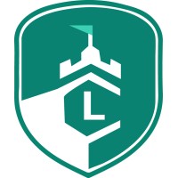 Fortress Lab logo - Similar company to Webbi