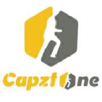Capztone Innovative Solution logo - Similar company to Capzen Services