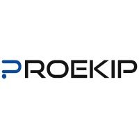 Proekip Maroc logo - Similar company to Intelas Engineering & Consulting