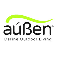 AUBEN LIMITED logo - Similar company to Maison Auben