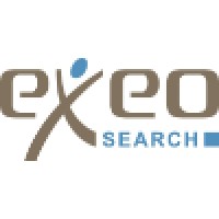 EXEO Search logo - Similar company to Evolutic