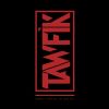 Tawfik logo - Similar company to Photon Scientific Egypt