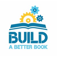 CU Science Discovery/Build a Better Book logo - Similar company to Science Discovery