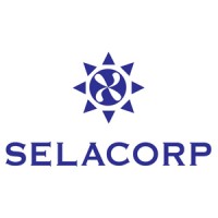 Selacorp