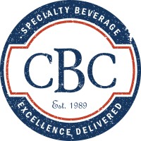 CBC Specialty Beverage logo - Similar company to Hyper Microsystems