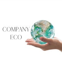 Company Eco logo - Similar company to Dte Materials