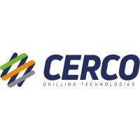 Cerco S.A. logo - Similar company to Piltec