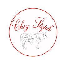 Chez Steph