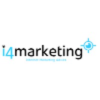 I4Marketing logo - Similar company to Gitlabhost
