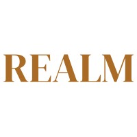 Realm Services logo - Similar company to Eco Brands Group
