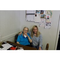 Paul's Restaurant logo - Similar company to Blackstone Restaurant