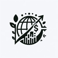 StuyEntrepreneurship logo - Similar company to Aether Enterprises