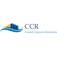 Coastal Corporate Residences