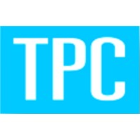 TPC Prestressed Concrete logo - Similar company to Prima Precast
