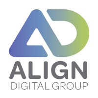 Align Digital logo - Similar company to Align Digital