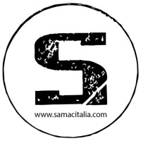 SAMAC SRL logo - Similar company to Saldotech