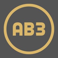 ALPENBLICKDREI Werbeagentur GmbH logo - Similar company to Kaos/Carbunus Werbeagentur Gmbh